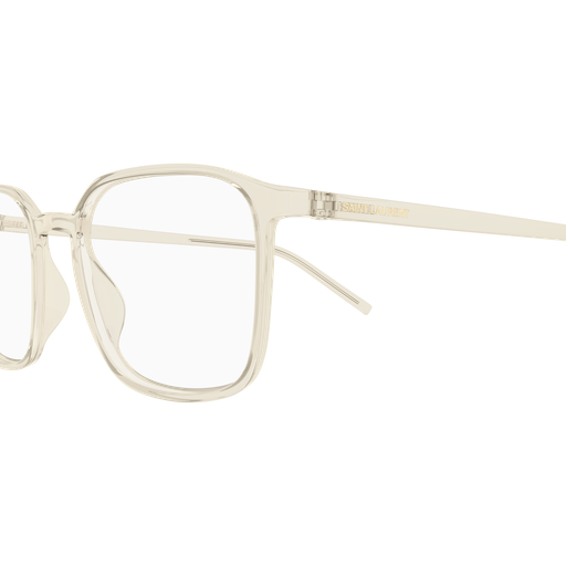 Lunette de vue SAINT LAURENT SL 845-004