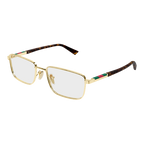 Lunette de vue GUCCI GG1964O-002