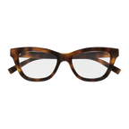 Lunette de vue GUCCI GG1983O-004