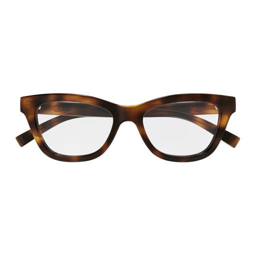 Lunette de vue GUCCI GG1983O-004