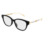 Lunette de vue Gucci GG1972OA-001