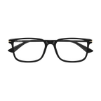 Lunette de vue MONT BLANC MB0437O-001