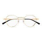 Lunette de vue GUCCI GG1877O-001