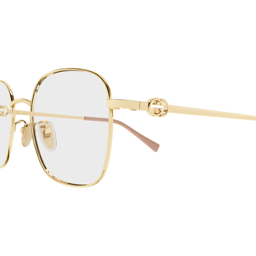 Lunette de vue GUCCI GG2006OA-001