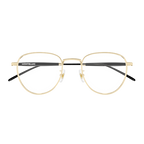 Lunette de vue MONT BLANC MB0410O-001