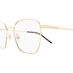 Lunette de vue SAINT LAURENT SL 852-003