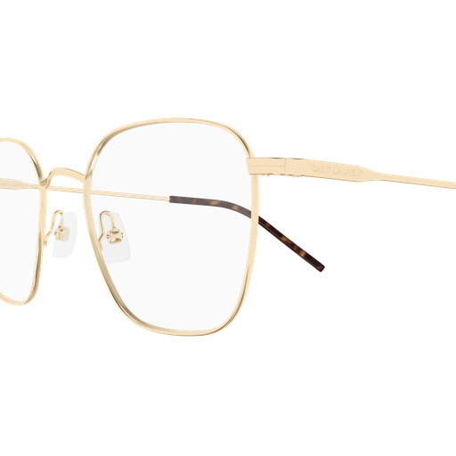 Lunette de vue SAINT LAURENT SL 852-003