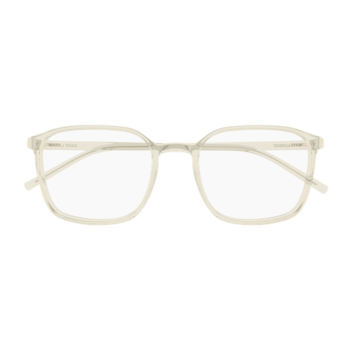 Lunette de vue SAINT LAURENT SL 845-004