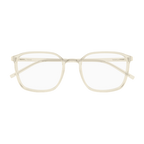 Lunette de vue SAINT LAURENT SL 845-004