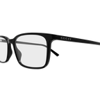 Lunette de vue Gucci GG1997O-001