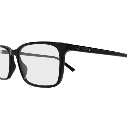 Lunette de vue Gucci GG1997O-001