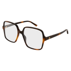 Lunette de vue GUCCI GG1994O-002