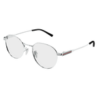 Lunette de vue GUCCI GG1993OK-001
