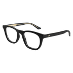 Lunette de vue MONT BLANC MB0422O-001