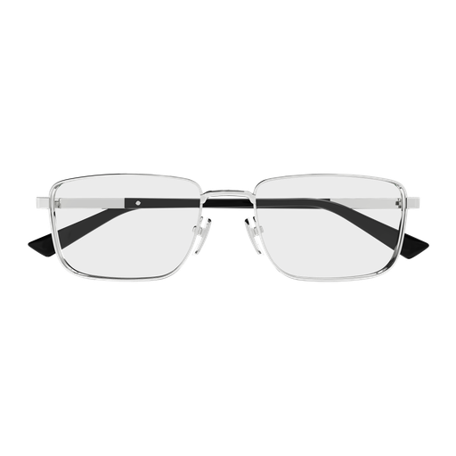 Lunette de vue GUCCI GG1964O-001