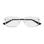 Lunette de vue GUCCI GG1964O-001