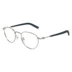 Lunette de vue MONT BLANC MB0423O-002