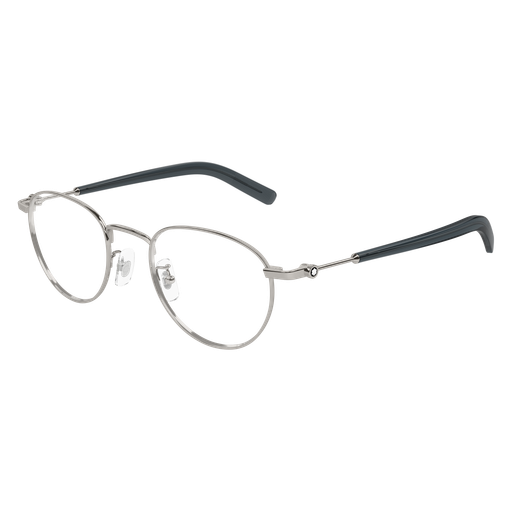 Lunette de vue MONT BLANC MB0423O-002