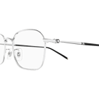 Lunette de  vue MONT BLANC MB0414OA-003