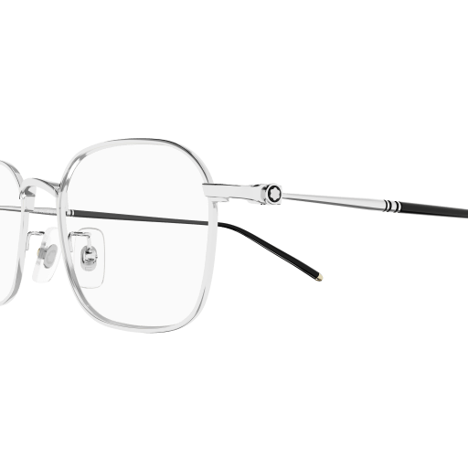 Lunette de  vue MONT BLANC MB0414OA-003