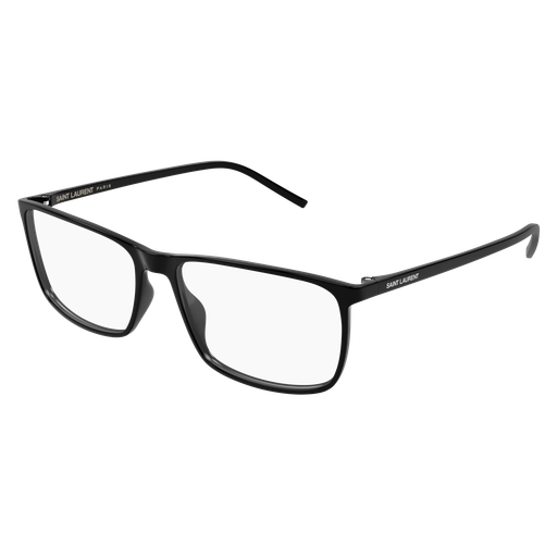 Lunette de vue Saint Laurent SL 846-001