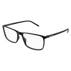 Lunette de vue Saint Laurent SL 846-001