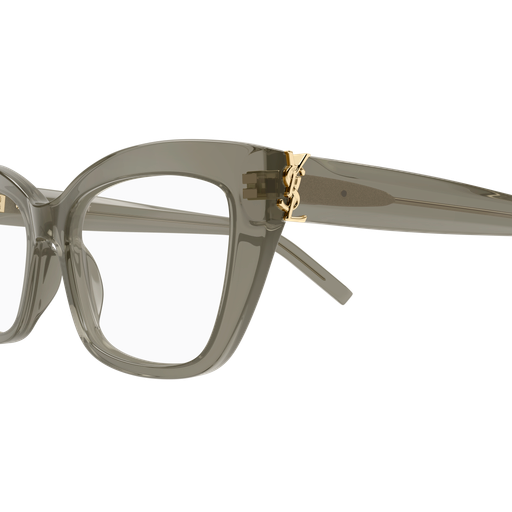 Lunette de vue Saint Laurent SL M117-008