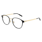 Lunette de vue MONT BLANC MB0447OA-003