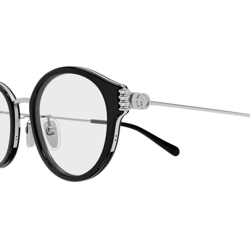 Lunette de vue GUCCI GG1999OJ-004