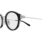 Lunette de vue GUCCI GG1999OJ-004