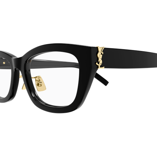 Lunette de vue SAINT LAURENT SL M153/J OPT-001