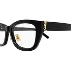 Lunette de vue SAINT LAURENT SL M153/J OPT-001