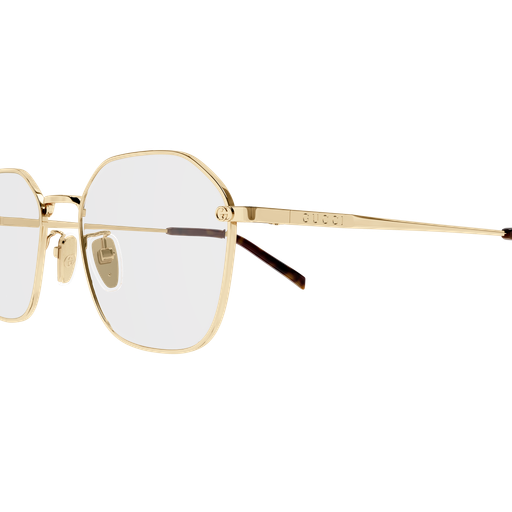 Lunette de vue GUCCI GG1956OK-001