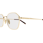 Lunette de vue GUCCI GG1956OK-001