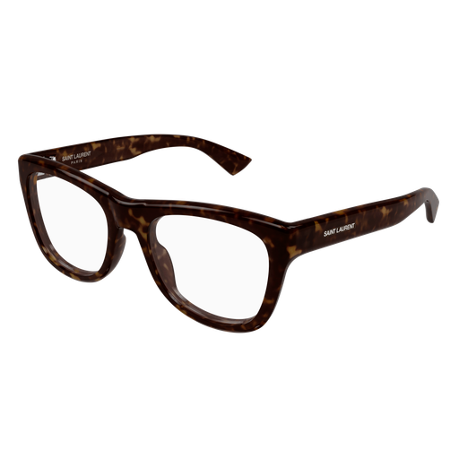 Lunette de vue Saint Laurent SL 816 OPT-002