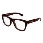 Lunette de vue Saint Laurent SL 816 OPT-002