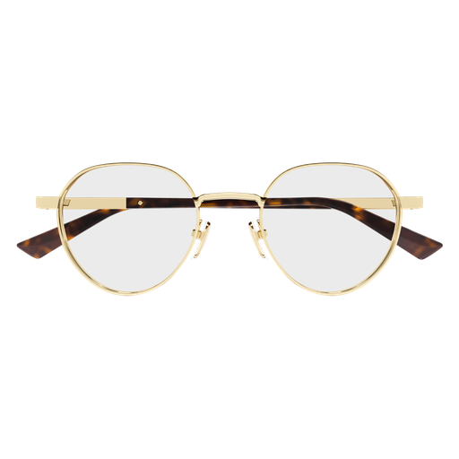 Lunette de vue GUCCI GG1963O-002