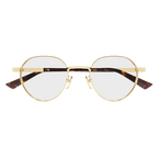Lunette de vue GUCCI GG1963O-002