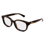Lunette de vue Gucci GG1978O-002