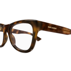 Lunette de vue Saint Laurent SL 816 OPT-003