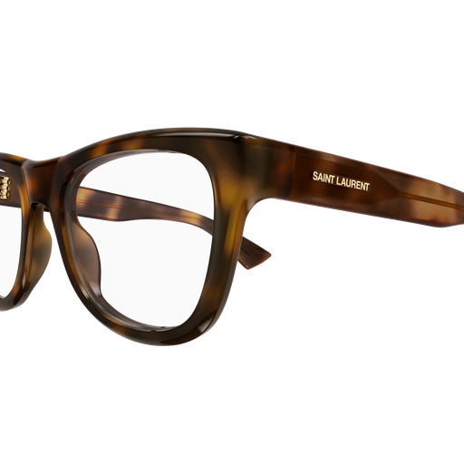 Lunette de vue Saint Laurent SL 816 OPT-003