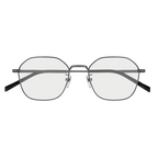 Lunette de vue GUCCI GG1956OK-003