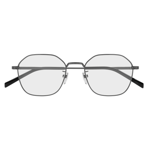 Lunette de vue GUCCI GG1956OK-003