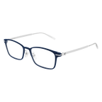 Lunette de vue MONT BLANC MB0449OJ-003