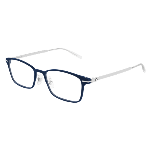 Lunette de vue MONT BLANC MB0449OJ-003