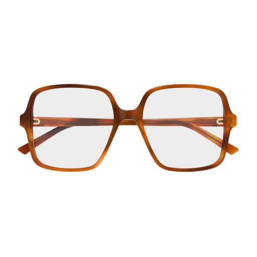 Lunette de vue GUCCI GG1994O-006