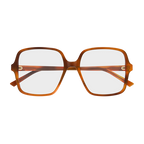 Lunette de vue GUCCI GG1994O-006