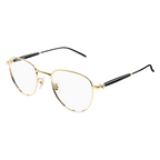 Lunette de vue MONT BLANC MB0410O-001