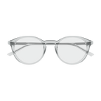 Lunette de vue GUCCI GG1998O-004