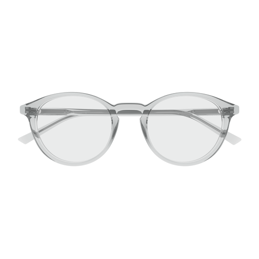 Lunette de vue GUCCI GG1998O-004